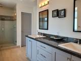 971 51A Street - Photo 21