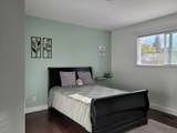 971 51A Street - Photo 22