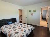 971 51A Street - Photo 23