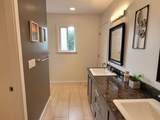 971 51A Street - Photo 24