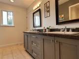 971 51A Street - Photo 25