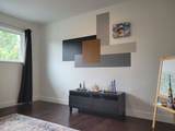 971 51A Street - Photo 26