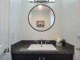 971 51A Street - Photo 27