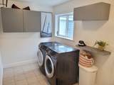 971 51A Street - Photo 28