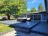 971 51A Street - Photo 29