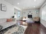 971 51A Street - Photo 3