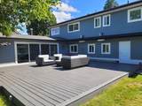 971 51A Street - Photo 30