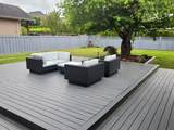 971 51A Street - Photo 31