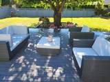 971 51A Street - Photo 32