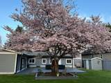 971 51A Street - Photo 33