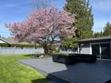 971 51A Street - Photo 34