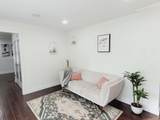 971 51A Street - Photo 4