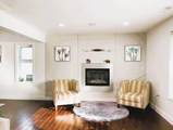 971 51A Street - Photo 5