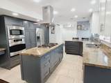 971 51A Street - Photo 6