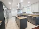 971 51A Street - Photo 7