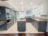 971 51A Street - Photo 8