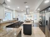 971 51A Street - Photo 9