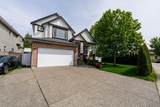 16785 58B Avenue - Photo 1