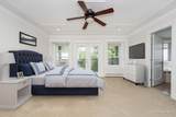 16785 58B Avenue - Photo 17