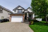 16785 58B Avenue - Photo 2