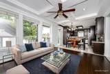16785 58B Avenue - Photo 9