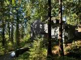 225 Mountain Drive - Photo 35