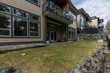 5410 Abbey Crescent - Photo 10