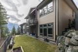 5410 Abbey Crescent - Photo 11