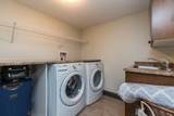 5410 Abbey Crescent - Photo 13
