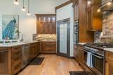 5410 Abbey Crescent - Photo 14