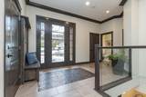 5410 Abbey Crescent - Photo 15