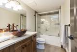 5410 Abbey Crescent - Photo 16