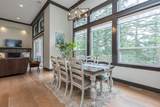5410 Abbey Crescent - Photo 17
