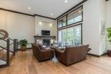 5410 Abbey Crescent - Photo 19
