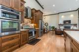 5410 Abbey Crescent - Photo 2