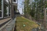 5410 Abbey Crescent - Photo 20