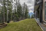 5410 Abbey Crescent - Photo 21