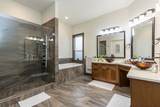 5410 Abbey Crescent - Photo 22