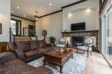 5410 Abbey Crescent - Photo 24