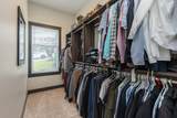 5410 Abbey Crescent - Photo 25