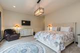 5410 Abbey Crescent - Photo 26