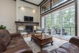 5410 Abbey Crescent - Photo 27