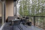 5410 Abbey Crescent - Photo 28