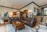 5410 Abbey Crescent - Photo 3