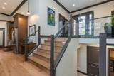 5410 Abbey Crescent - Photo 30