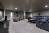 5410 Abbey Crescent - Photo 31