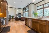 5410 Abbey Crescent - Photo 32