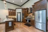 5410 Abbey Crescent - Photo 36