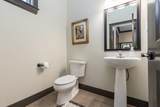 5410 Abbey Crescent - Photo 37