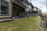 5410 Abbey Crescent - Photo 39